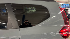 Dacia Jogger 1.0 TCe Extreme 5dr Petrol Estate